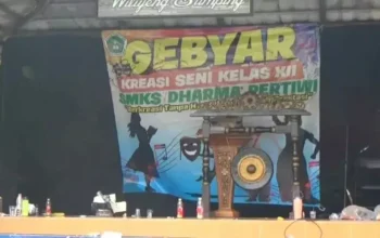 Pelajar SMK di Padalarang Tewas Saat Adegan Bunuh Diri di Pentas Seni