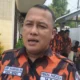 Image Credit Istimewa - Sekretaris Jendral MPN Pemuda Pancasila Arif Rahman, saat menjawab pertanyaan wartawan di Sekretariat Majelis Pimpinan Nasional (MPN) Pemuda Pancasila, Jalan Pejaten Barat, Nomor 30, Jakarta Barat, Senin (1/7/2019).