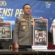 Image Credit Doc Humas Polri - Dirtipidsiber Bareskrim Polri Brigjen Pol. Himawan Bayu Aji (kanan) bersama Karopenmas Divisi Humas Polri Brigjen Pol. Trunoyudo Wisnu Andiko (tengah), dan Ketua Tim Pengendalian Konten Internet Ilegal Non-Perjudian Direktorat Jenderal Pengawasan Ruang Digital Kemenkomdigi Okky Robiana Sulaeman saat menunjukkan sejumlah barang bukti kasus deepfake dalam konferensi pers di Gedung Bareskrim Polri, Jakarta, Jumat (7/2/2025).