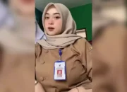 Image Credit Istimewa - Sebuah video syur yang diduga melibatkan seorang guru di Sekolah Dasar (SD) Negeri di Kecamatan Ambulu, Jember, Jawa Timur, menggemparkan media sosial.