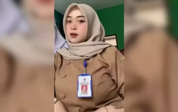 Image Credit Istimewa - Sebuah video syur yang diduga melibatkan seorang guru di Sekolah Dasar (SD) Negeri di Kecamatan Ambulu, Jember, Jawa Timur, menggemparkan media sosial.