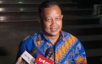AKBP Bintoro Dijatuhi PTDH dalam Kasus Dugaan Suap Anak Bos Prodia