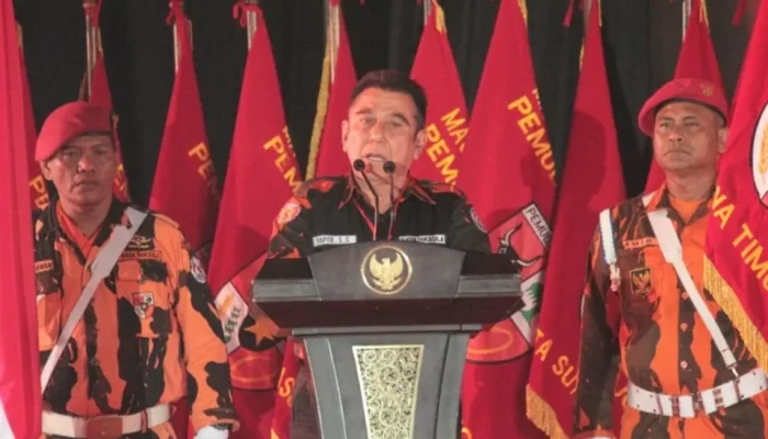 KPK Geledah Rumah Japto Soerjosoemarno dan Ahmad Ali, Temukan Mobil Mewah hingga Uang Rupiah dan Valas