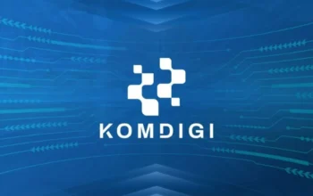 Waspada! Tautan Pendaftaran Internet Gratis dari Komdigi Ternyata Modus Phising