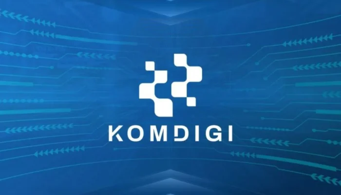 Waspada! Tautan Pendaftaran Internet Gratis dari Komdigi Ternyata Modus Phising