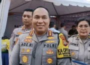 Kapolres Jaksel Bantah Terima Rp 400 Juta dari Anak Bos Prodia, Ini Faktanya!