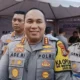 Image Credit Antara - Kapolres Metro Jakarta Selatan Kombes Polisi Ade Rahmat Idnal.