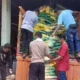 Image Credit Lely/RRI - Pemerintah Kota Bekasi Salurkan Bantuan Pangan Menjelang Ramadan .