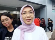 Cek Kesehatan Gratis DKI Dimulai 10 Februari 2025, Tak Termasuk Pengobatan