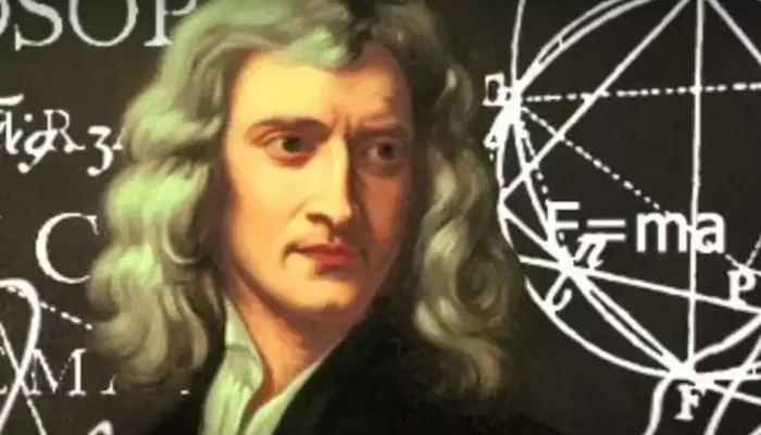 Isaac Newton dan Prediksi Akhir Dunia: Sebuah Pemikiran Teologis yang Menarik