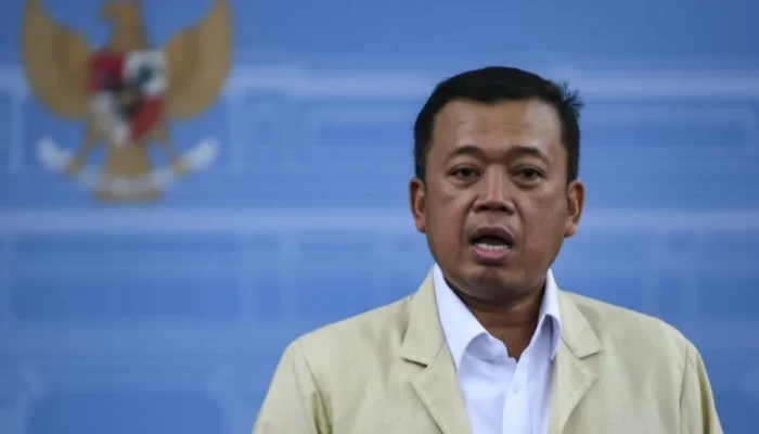 Kasus Pemagaran Laut di Bekasi: Investigasi BPN, Manipulasi Data Tanah, dan Pembatalan Proyek