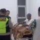 Image Credit Riza/Beritasatu - Kecelakaan maut yang terjadi di ruas jalan Pelabuhan Ratu, Sukabumi, Jawa Barat, mengakibatkan empat orang tewas dan enam lainnya luka-luka, Sabtu, 8 Februari 2025