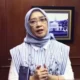 Image Credit Antara - Menteri PANRB Rini Widyantini