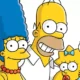 The Simpsons Ramalkan Krisis Energi 28 Februari 2025? Ini Fakta dan Spekulasinya!