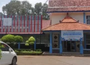 Polemik Dana PIP di SMAN 7 Kota Cirebon: Dugaan Pemotongan untuk Partai Politik