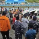 Image Credit Sahrudin Nurdin/Beritasatu - Sahril Helmi, jurnalis Metro TV yang hilang akibat insiden meledaknya speedboat milik Basarnas Ternate, akhirnya ditemukan dalam kondisi meninggal, Sabtu, 8 Februari 2025.