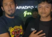 Klarifikasi Keluarga Pemotor Viral Ditendang Patwal di Puncak
