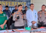 Satu Keluarga di Musi Rawas Keracunan Asap Genset, Tiga Orang Meninggal Dunia