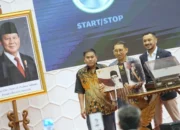 Kemenbud RI Peringati Hari Musik Nasional 2025 dengan Peluncuran Piringan Hitam “Indonesia Raya”