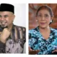 Susi Pudjiastuti Sentil Ahmad Dhani Soal Naturalisasi Atlet Lewat Perjodohan