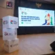 Image Credit Doc PINTU - Hingga akhir 2024, jumlah investor kripto di Indonesia telah mencapai lebih dari 22 juta orang, menempatkan Indonesia sebagai negara dengan tingkat adopsi kripto tertinggi ketiga di dunia.