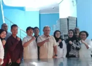 Image Credit Roy Adriansyah/Beritasatu - Dapur Badan Gizi Nasional (BGN) Bumi Satria Kencana, Kayuringin, Bekasi Selatan, Kota Bekasi, Jawa Barat.