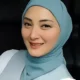 Image Credit Istimewa - Della Puspita.