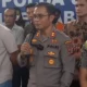 Image Credit Istimewa - SPBU di Medan Oplos Pertalit, Polisi Tangkap Tiga Orang