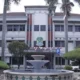 Dewan Perwakilan Rakyat Daerah (DPRD) Kota Bekasi bersama Pemerintah Kota Bekasi menggelar Rapat Paripurna pada Rabu (16/4/2025) (Istimewa)