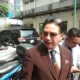 Image Credit Ronald/Merdeka - Pengacara Hotma Sitompul