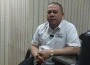 DPRD Kota Bekasi Dorong Pemerintah Bangun Pusat Oleh-Oleh Khas Daerah