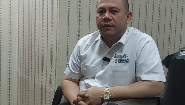 DPRD Kota Bekasi Dorong Pemerintah Bangun Pusat Oleh-Oleh Khas Daerah