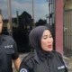 Heboh Dua Anak yang Dikabarkan Diculik, Polisi: Bukan Penculikan, Tapi Rekayasa dan Salah Paham