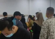 Puluhan Siswa MAN 1 Cianjur Keracunan Usai Konsumsi MBG, DPR Desak Audit Menyeluruh