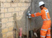Warga Bekasi dan Jaktim Resah, Bau Gas Misterius Tercium di Banyak Wilayah