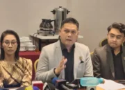 Yayasan MBG Kalibata Janji Cairkan Dana untuk Mitra Dapur Ibu Ira Mesra Destiawati