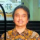 Lima tokoh yang dilaporkan Jokowi terkait tuduhan ijazah palsu. (Beritasatu/Prasetyo Nugroho)
