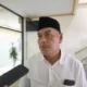 Agus SE: DPRD Bekasi Fokus Perbaikan Infrastruktur dan Pendidikan di Jatiraden