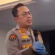Kabid Humas Polda Metro Jaya Kombes Pol Ade Ary Syam Indradi (Istimewa)