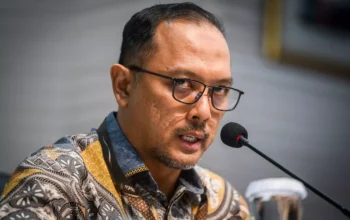 KPK Dukung Pemiskinan Koruptor, Tapi Ingatkan Soal Perlindungan Hak Keluarga