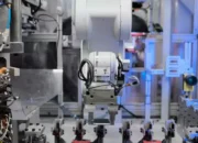 Apple Pertimbangkan Pindahkan Produksi iPhone untuk Pasar AS dari China ke India