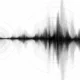 Gempa Magnitudo 5,6 Guncang Sukabumi, Tak Berpotensi Tsunami