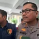 Image Credit Istimewa - Kabidhumas Polda Jateng Kombes Pol Artanto mengungkapkan, tiga anggota polisi terlibat kasus dugaan punglitau jual beli fasilitas di Rutan Polda Jateng, yakni Aiptu P, Bripka W, dan Bripka SU.