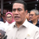 Menteri Pertanian Andi Amran Sulaiman (Ist)