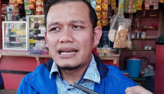 PT Yihong Novatex Indonesia Siap Beroperasi Lagi di Cirebon, Apindo Minta Pekerja Utamakan Dialog