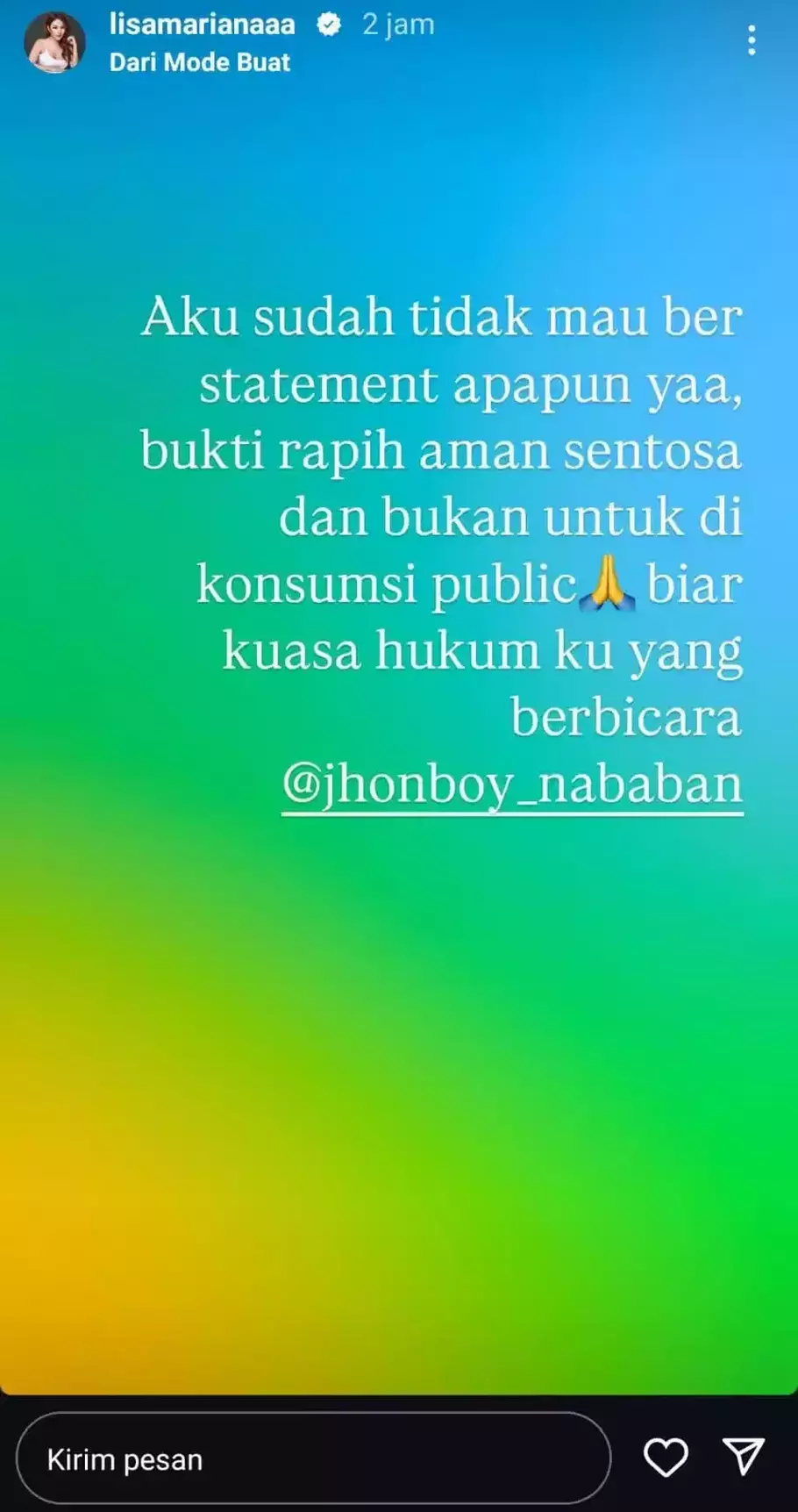 1744045129 845x1600 1
