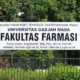 Image Credit Olena Wibisana/Beritasatu - Seorang guru besar Fakultas Farmasi Universitas Gadjah Mada (UGM), berinisial EM, resmi dipecat seusai diduga melakukan kekerasan seksual terhadap belasan mahasiswi.