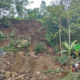 Image Credit Istimewa - Pencarian korban longsor di Subang dihentikan sementara dan akan dilanjutkan Minggu pagi, bersamaan perbaikan irigasi sawah warga, Sabtu 12 April 2025.