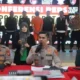 Dokter Kandungan di Garut Jalani Tes Kejiwaan, Polisi Dalami Dugaan Pelecehan Seksual