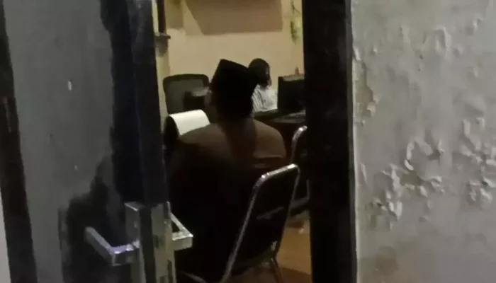 Belasan Santri Jadi Korban Pencabulan oleh Pengurus Pesantren di Tulungagung